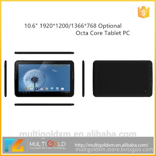 OEM 7" 8" 9" 9.7" 10" 10.6" 11.6" 13" Tablet PC